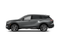 2022 INFINITI QX60 SENSORY AWD