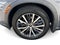 2022 INFINITI QX60 Autograph