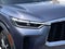 2022 INFINITI QX60 Autograph