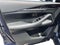 2022 INFINITI QX60 Autograph