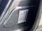 2022 INFINITI QX60 Autograph