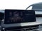2022 INFINITI QX60 Autograph