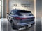 2022 INFINITI QX60 Autograph