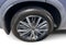 2022 INFINITI QX60 Autograph