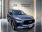 2022 INFINITI QX60 AUTOGRAPH AWD