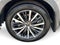 2022 INFINITI QX60 AUTOGRAPH AWD