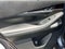 2022 INFINITI QX60 AUTOGRAPH AWD