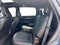 2022 INFINITI QX60 AUTOGRAPH AWD