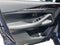 2022 INFINITI QX60 AUTOGRAPH AWD