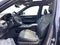 2022 INFINITI QX60 AUTOGRAPH AWD