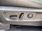 2022 INFINITI QX60 AUTOGRAPH AWD