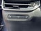 2022 INFINITI QX60 AUTOGRAPH AWD