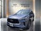 2022 INFINITI QX60 AUTOGRAPH AWD