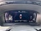 2022 INFINITI QX60 AUTOGRAPH AWD