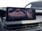 2022 INFINITI QX60 AUTOGRAPH AWD