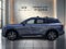 2022 INFINITI QX60 AUTOGRAPH AWD