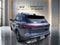 2022 INFINITI QX60 AUTOGRAPH AWD