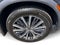 2022 INFINITI QX60 AUTOGRAPH AWD