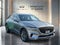 2024 Genesis GV70 2.5T