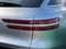 2024 Genesis GV70 2.5T