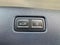 2024 Genesis GV70 2.5T