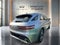 2024 Genesis GV70 2.5T