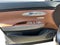 2024 Genesis GV70 2.5T