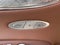 2024 Genesis GV70 2.5T
