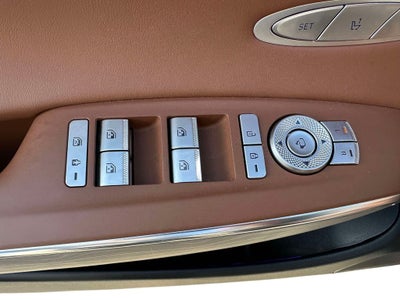 2024 Genesis GV70 2.5T