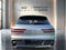 2024 Genesis GV70 2.5T