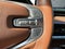 2024 Genesis GV70 2.5T