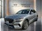 2024 Genesis GV70 2.5T