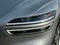 2024 Genesis GV70 2.5T