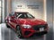 2024 Genesis GV70 3.5T Sport