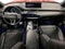 2024 Genesis GV70 3.5T Sport