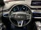 2024 Genesis GV70 3.5T Sport