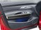 2024 Genesis GV70 3.5T Sport
