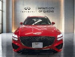 2024 Genesis GV70 3.5T Sport