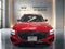 2024 Genesis GV70 3.5T Sport