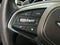 2024 Genesis GV70 3.5T Sport
