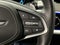 2024 Genesis GV70 3.5T Sport