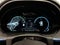 2024 Genesis GV70 3.5T Sport