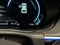 2024 Genesis GV70 3.5T Sport