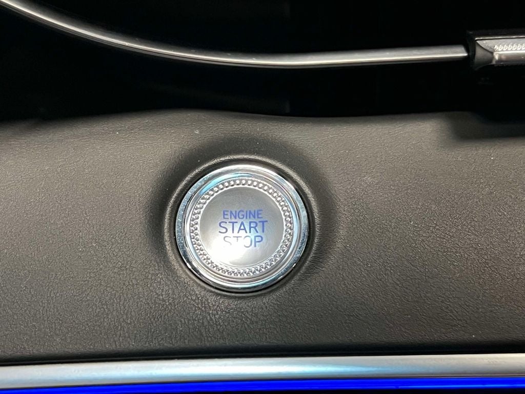2024 Genesis GV70 3.5T Sport