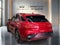 2024 Genesis GV70 3.5T Sport
