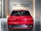 2024 Genesis GV70 3.5T Sport