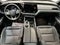 2025 Lexus TX 350 Luxury