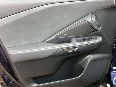 2025 Lexus TX 350 Luxury