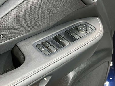 2025 Lexus TX 350 Luxury