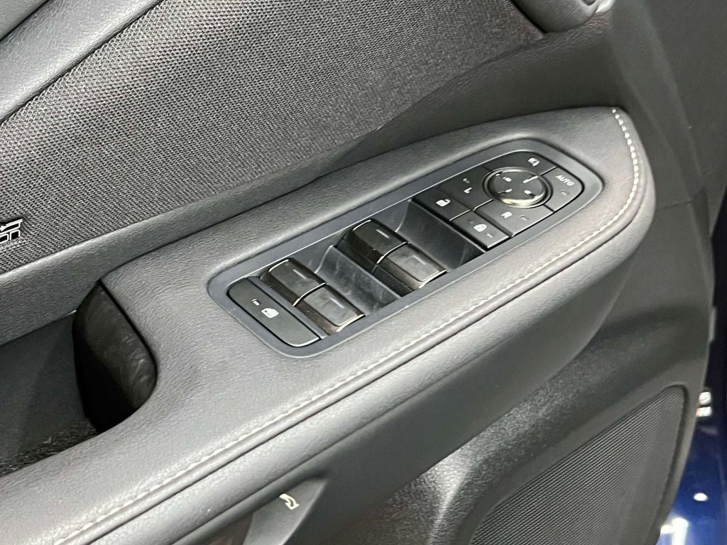 2025 Lexus TX 350 Luxury